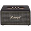 Архив MARSHALL ACTON BT BLACK (товар снят с производства)